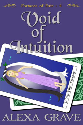 Void of Intuition