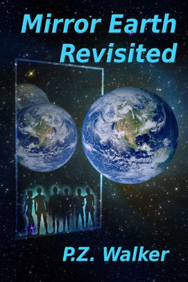 Mirror Earth Revisited