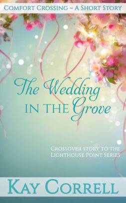 The Wedding in the Grove