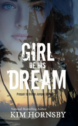 Girl of his Dream