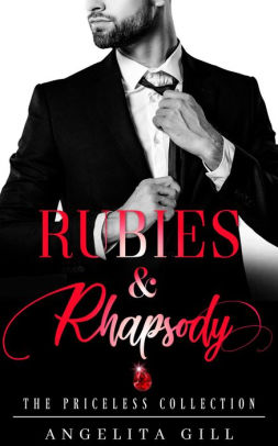 Rubies & Rhapsody