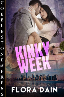 Kinky Week
