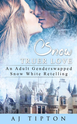 Snow Truer Love