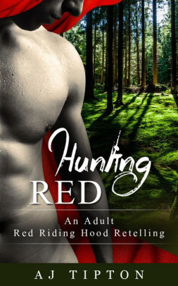 Hunting Red