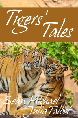 Tigers' Tales