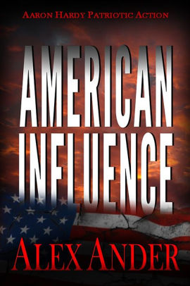 American Influence