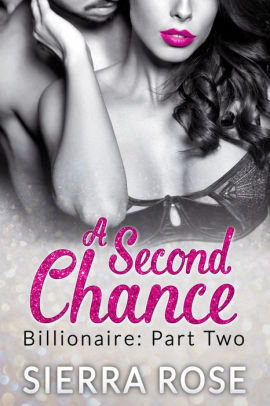 A Second Chance