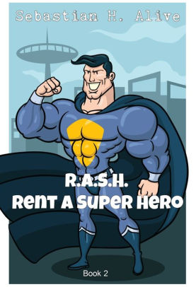 R.A.S.H