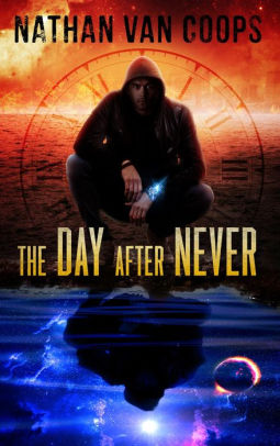 The Day After Never