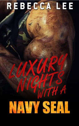 Luxury Nights with a Navy SEAL