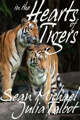 In the Hearts of Tigers