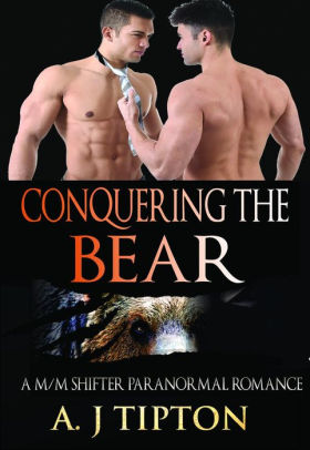 Conquering the Bear