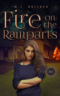 Fire on the Ramparts