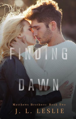 Finding Dawn