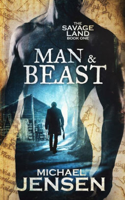 Man & Beast