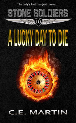 A Lucky Day to Die