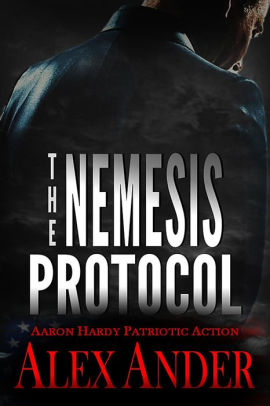 The Nemesis Protocol