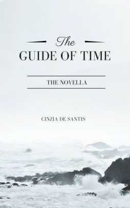 The Guide of Time