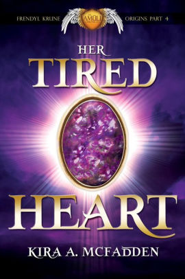Her Tired Heart