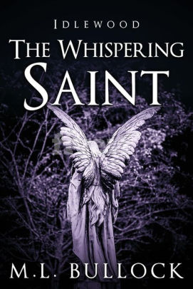 The Whispering Saint