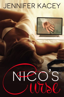 Nicos Curse