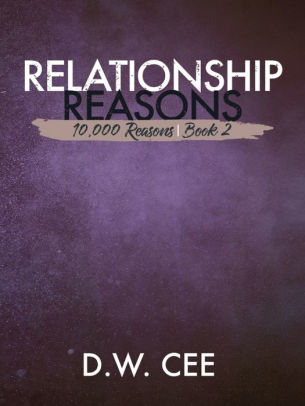 Relationship Reasons