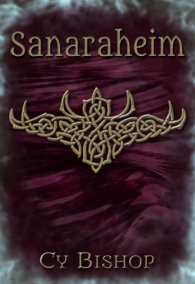 Sanaraheim