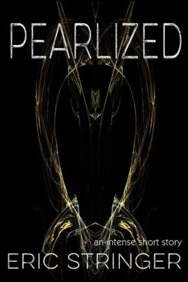 Pearlized