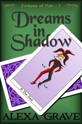 Dreams in Shadow