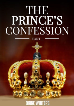 The Princes Confession