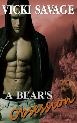 A Bear's Obsession