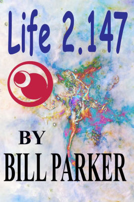 Life 2.147