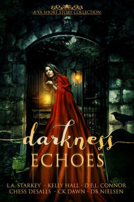 Darkness Echoes