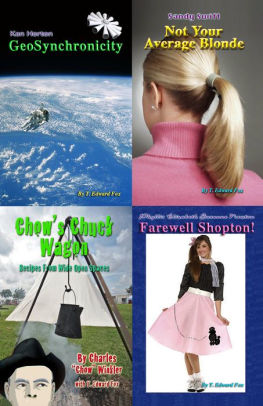 Enterprises Extras