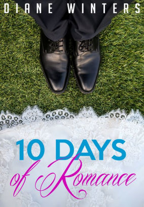 10 Days Of Romance