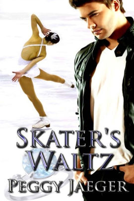 Skater's Waltz