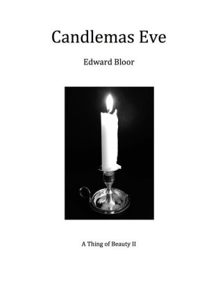 Candlemas Eve