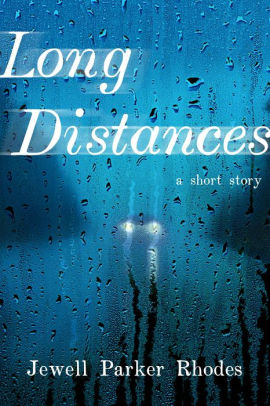 Long Distances