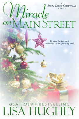 Miracle on Main Street