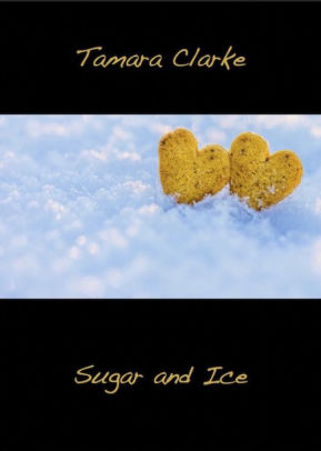 Sugar and Ice
