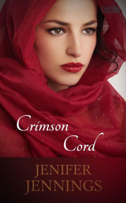 Crimson Cord