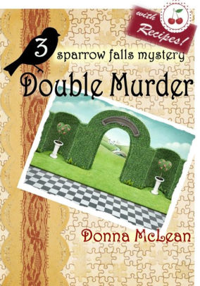 Double Murder