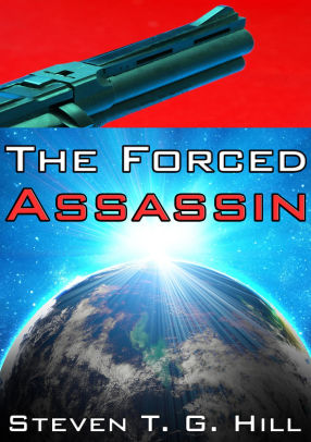 The Forced Assassin
