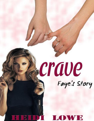 Faye's Story