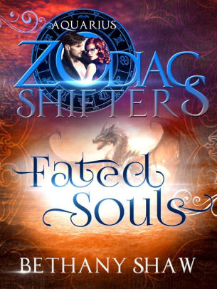 Fated Souls