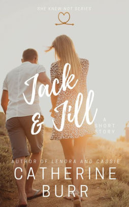 Jack and Jill