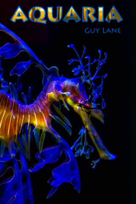 Aquaria