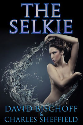 The Selkie