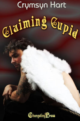 Claiming Cupid