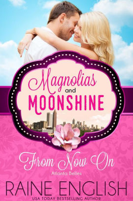 From Now On: Atlanta Belles